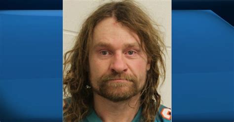 Norquay Sask Man Wanted By Rcmp Possibly Armed Globalnews Ca