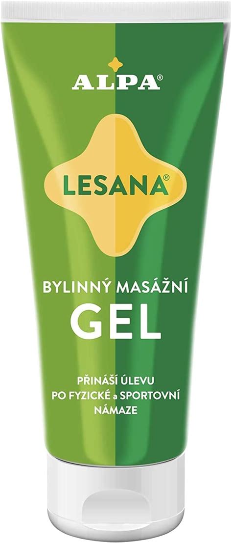 Alpa Pin Franzbranntwein Gel 100 ml Lot de 3 Amazon fr Hygiène et