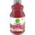 Simple Truth Organic 100 Cranberry Juice 32 Fl Oz Frys Food Stores