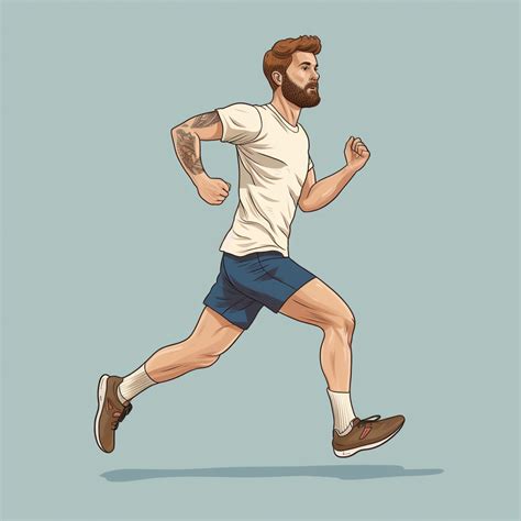 What Is A Fartlek Run A Guide To This Effective Training Method Run