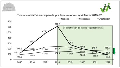 Reflexi N Anual Sobre La Seguridad Humana En La Regi N De Apatzing N