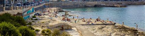 Visit Sliema 2025 Travel Guide For Sliema Central Region Expedia