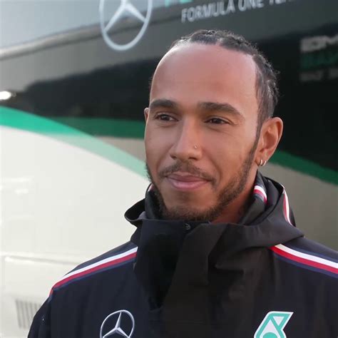 Sky Sports F1 On Twitter I Ll Show Up The Way I Always Do Lewis