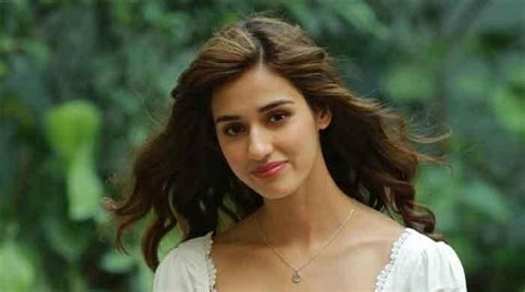 Disha Patani Hits 30 Million Followers On Instagram