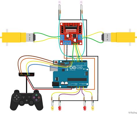 Help With The Mega Sensor Shield V2 0 General Guidance Arduino Forum