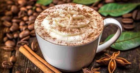 Atole Recipe To Make Your Winter Unforgettable - Recipes Master