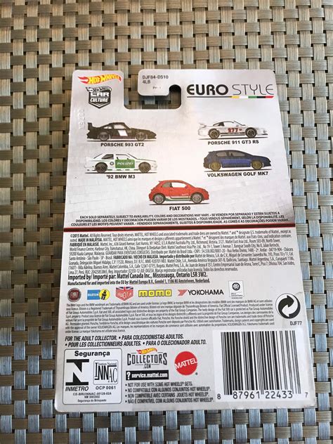 BMW E30 M3 Police Hot Wheels Deluxe Etsy