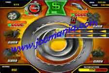 Juegos Hot Wheels Download Game Pc Hot Wheels Beat That Crackamber También puedes pedir