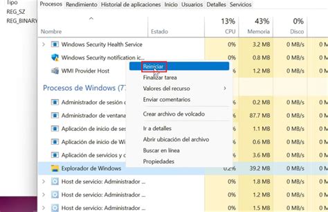 Cómo MOVER la BARRA de TAREAS en Windows 11 TecnoRed org