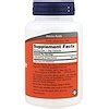 Now Foods L Glutamine 500 Mg 120 Veg Capsules IHerb