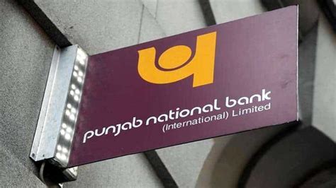 Pnb Q3 Results 2023 पीएनबी को तीसरी तिमाही में लगा जोरदार झटका नेट