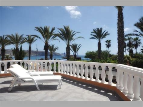 Apartment For Sale In Tenerife Royal Gardens Playa De Las Americas