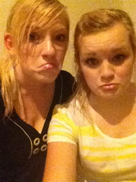 This Is The Story Of A Girl I Saw A Naked Man