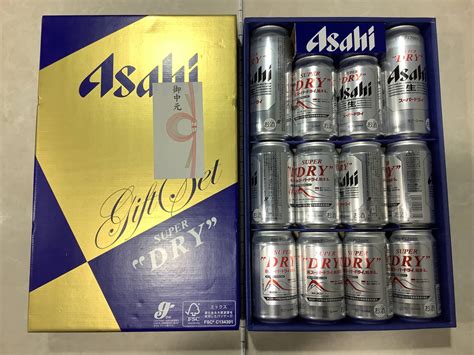 【未使用に近い】1円〜 訳あり品 【asahi Beer アサヒビール】アサヒスーパードライ 缶ビールセット 350ml×10本 500ml×