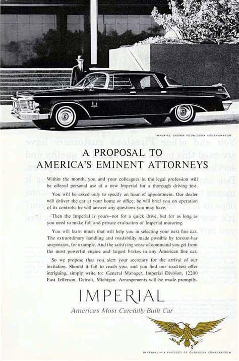 1962 Imperial Ad-13