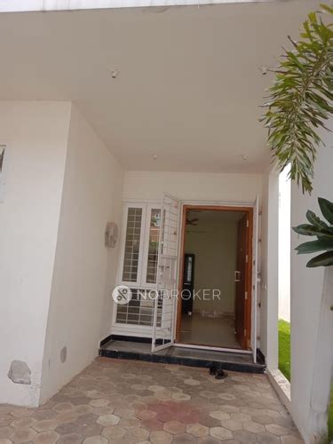 LIG Flat Kukatpally Rent WITHOUT BROKERAGE Semi Furnished 2 BHK