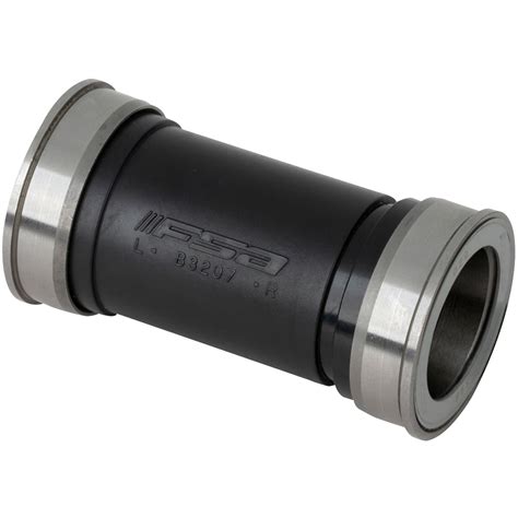 FSA BB 6003 BB86 BB386 Evo Bottom Bracket For SRAM Dub Cranks