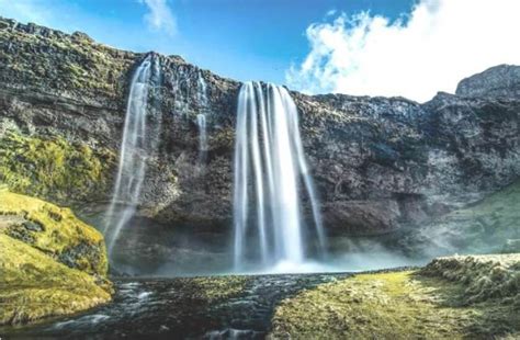 Explore the Waterfalls in Uttarakhand: All You Need To Know