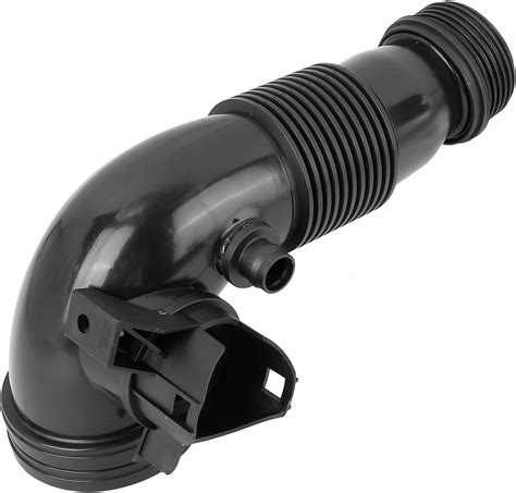 Amazon X AUTOHAUX 13717605638 Car Air Intake Hose Tube For BMW F20