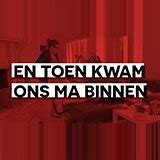 En Toen Kwam Ons Ma Binnen Gemist Kijk Alle Uitzendingen Bij Tvgemist Be