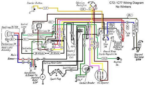 4l80e External Wiring Harness Diagram