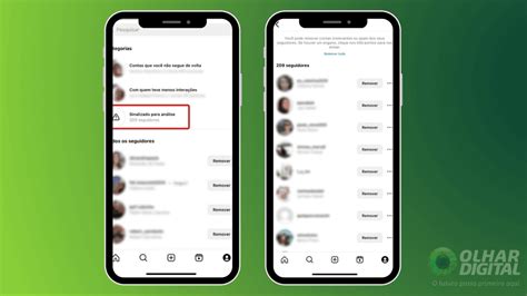 Incomodado Os Perfis Do Tigrinho No Instagram Saiba Como Remov Los