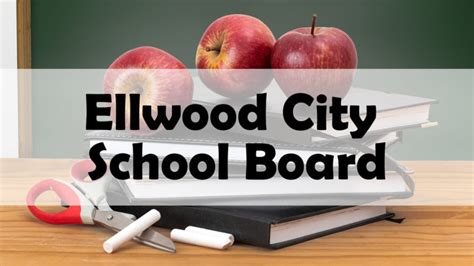 Ellwood City, PA news – The Unofficial Site of Ellwood City, PA