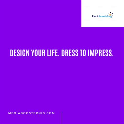 Captivating Blue Dress Captions For Instagram Mediabooster