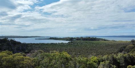 Macleay Island Qld Beds House For Sale Coming Soon Contact