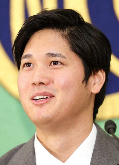 大リーグ4年目を終えて帰国：投打「二刀流」大谷翔平 ～2021年 写真特集：時事ドットコム