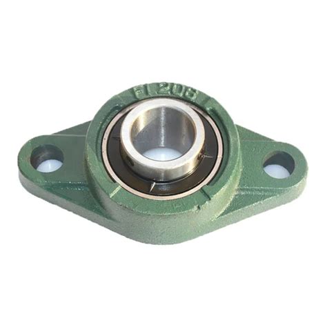 Casting Housing Unit Ucpa Ucpa Ucp Pillow Block Bearings Ucpa