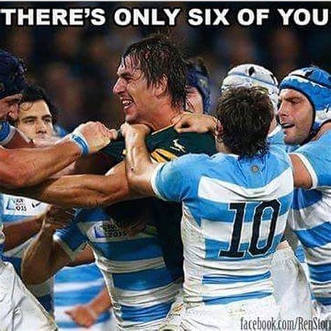 Rugby Jokes, Rugby Funny, Rugby Sport, Rugby Men, Rugby League, Rugby ...