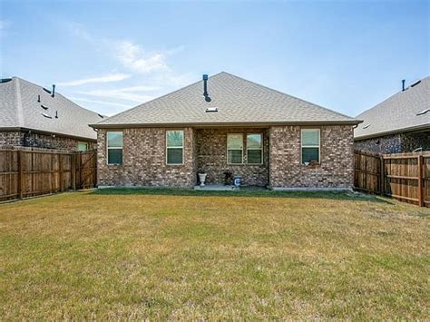 3004 Cobalt Dr Aubrey Tx 76227 Mls 20657048 Zillow