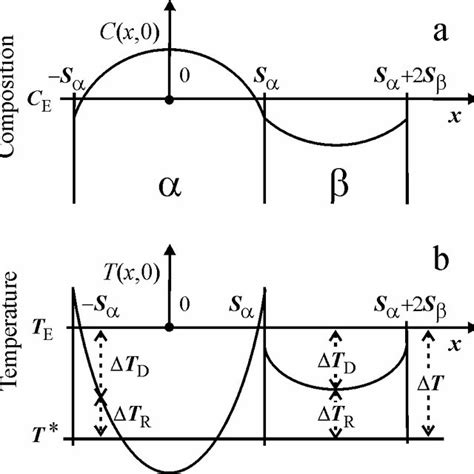 Corrected Schemes Of A Solute Profile With Satisfaction Of Mass