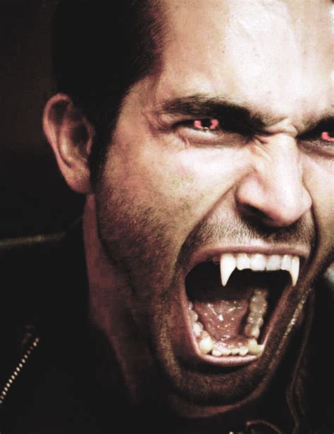 Derek Hale The Alpha Teen Wolf Pinterest Derek Hale Teen Wolf