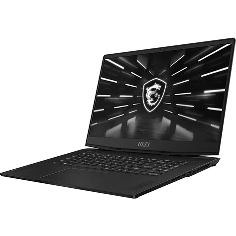 Customer Reviews Msi Stealth Gs Gaming Laptop Intel Core I