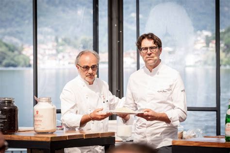 Gente Di Lago E Di Fiume Turismo Del Gusto