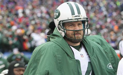 Ryan Fitzpatrick, Jets agree to new contract: Report – Metro US