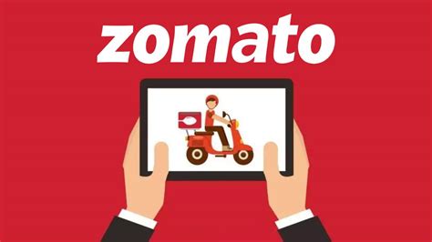 Top More Than 126 Zomato Png Logo Best Camera Edu Vn