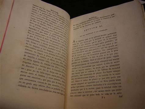 Indagación filosófica sobre el origen de nuestras ideas acerca de lo