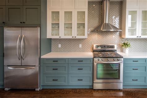 Common Kitchen Remodeling Mistakes And How To Avoid Them Tool Boo