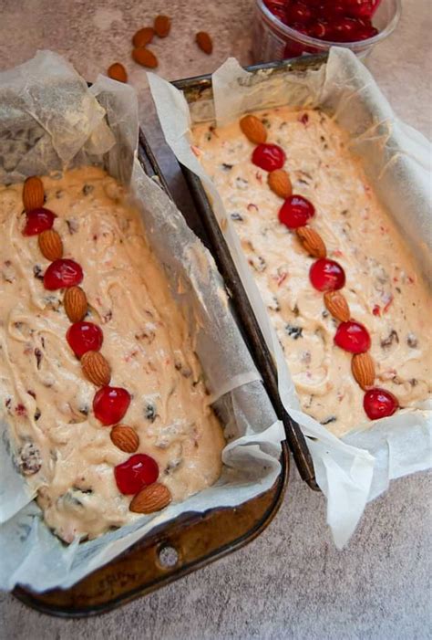 Mary Berry Mincemeat Loaf Cakes Something Sweet Something Savoury