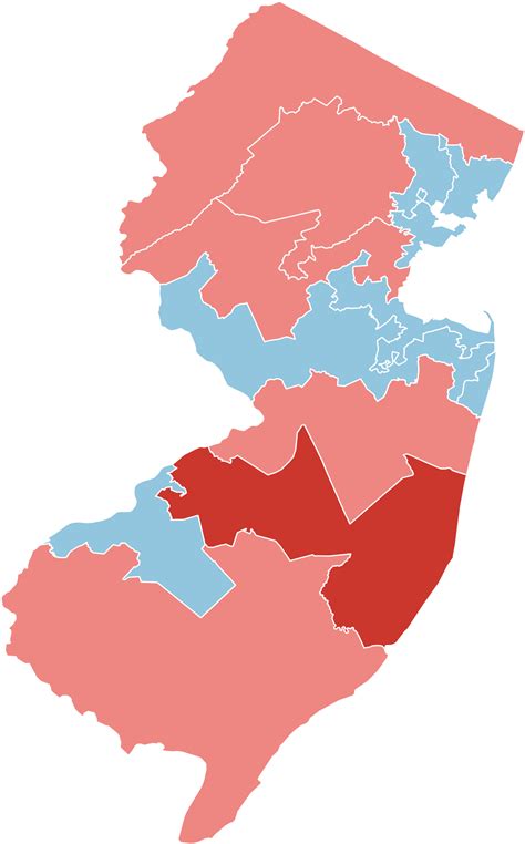 Download 2010 United States House Of Representatives Elections Simple