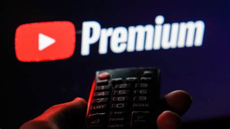 YouTube Premium Viel Teurer Deutsche Sollen Bis Zu 24 Euro Zahlen