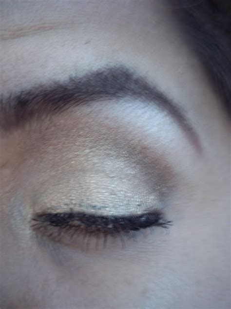 Beautyhunter Fotd Urban Decay Naked Palette