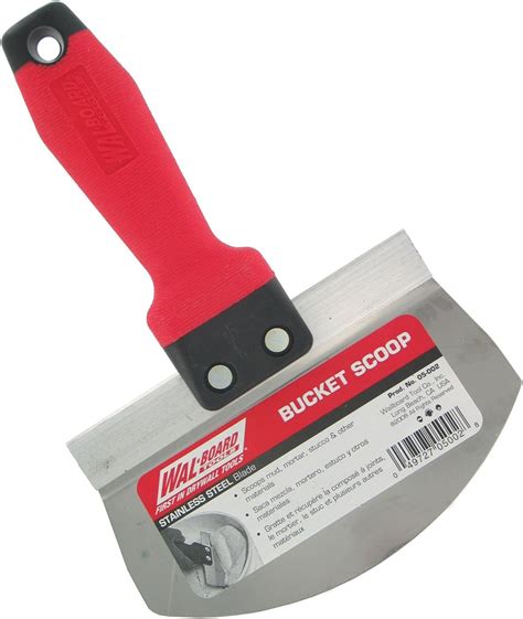 Bucket Scoop Tools And Home Improvement