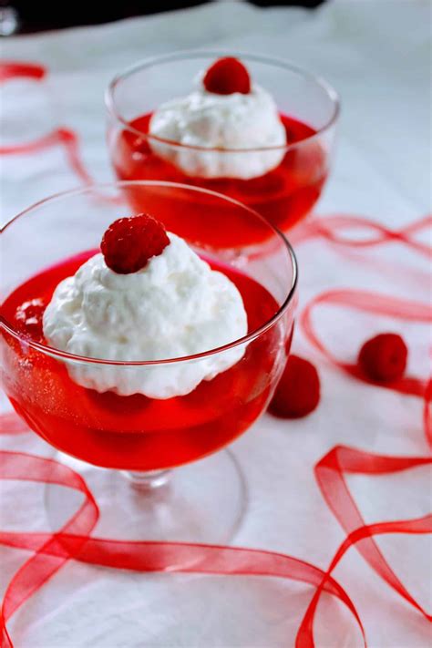 Jello Pudding Recipes Sugar Free | Recipe Loving