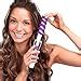 Top Best Hair Waver Irons In Reviews Goonproducts