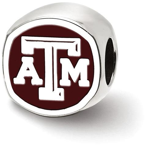 A&M University Logo - LogoDix