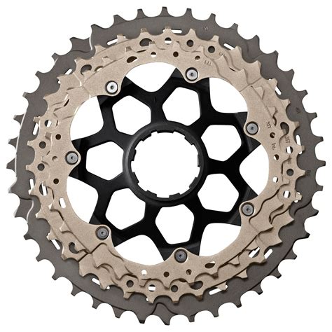 Shimano Sprocket For Deore XT SLX 11 Speed Cassette 32 37 46 Teeth